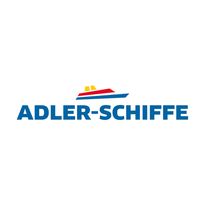 Adler Schiffe - Arbeitskleidung